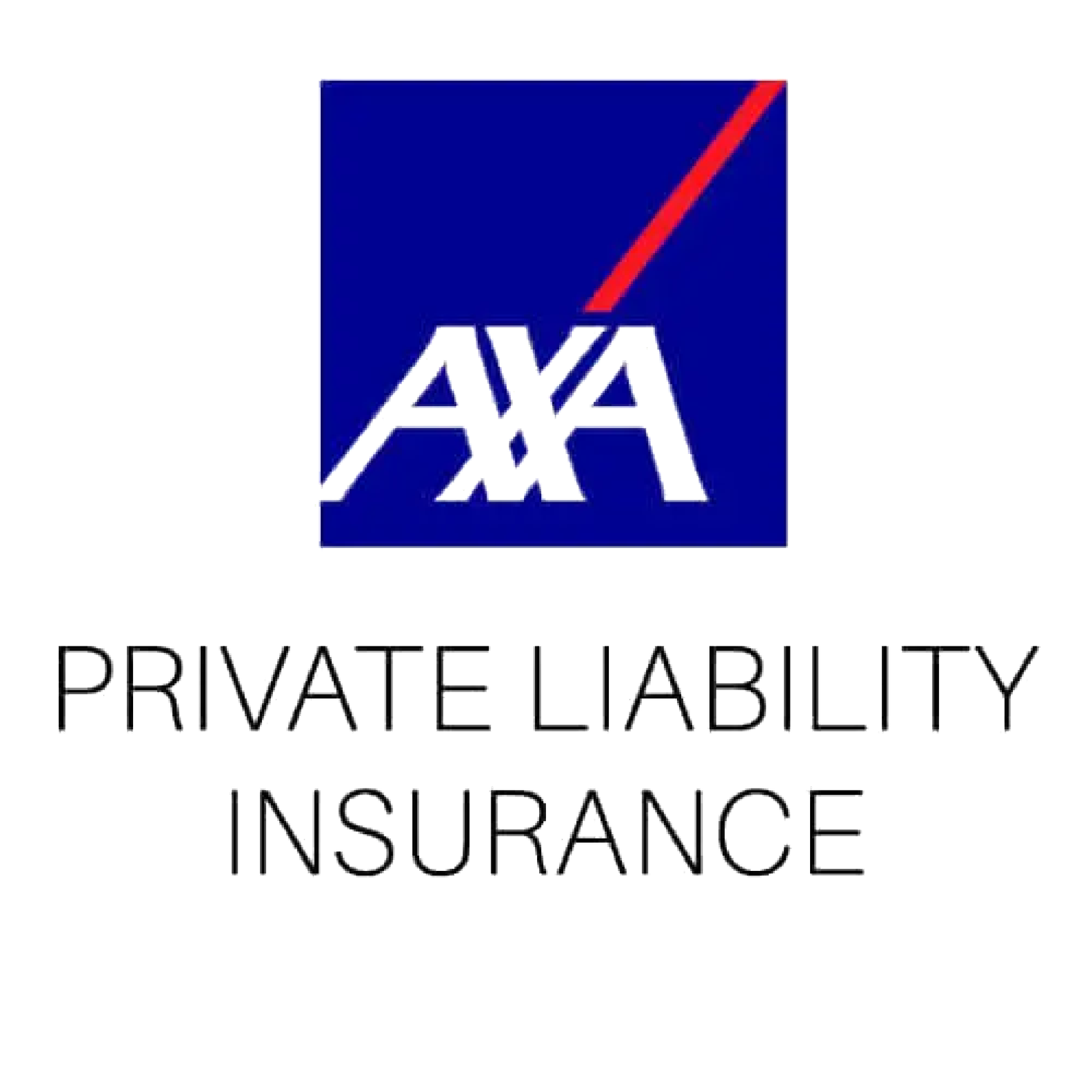 4662-01-1